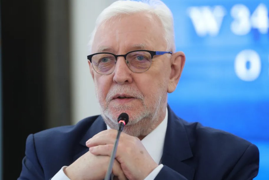 Marcin Tyc tweet media