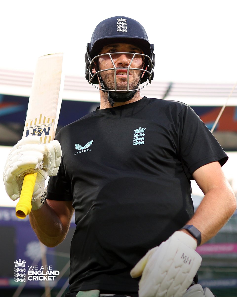 England Cricket tweet media