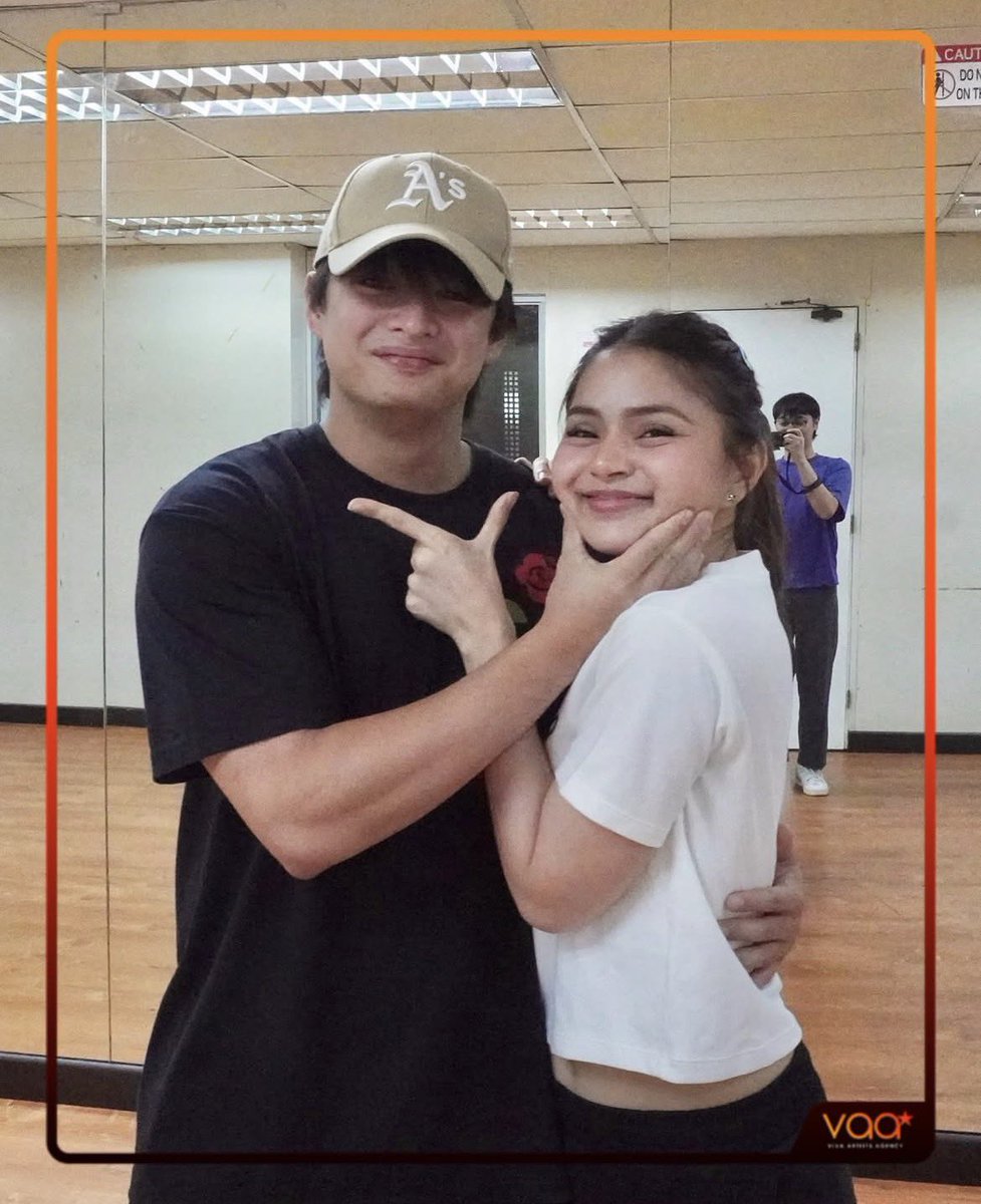 heartbreqks's tweet photo. 3/6 of the univerkada 🥹🤍 https://t.co/EJI0iLh4Sn
