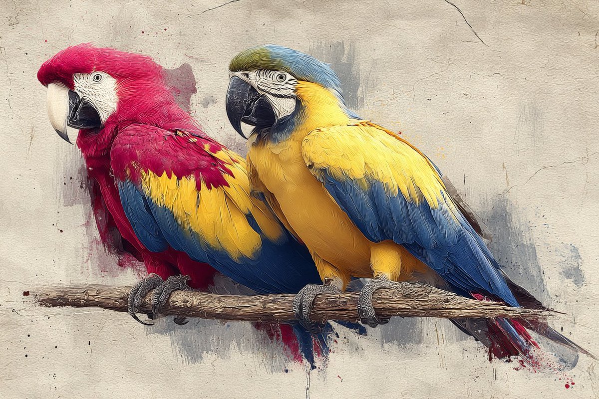 Kathleen (Kat) Anne McCarthy tweet media