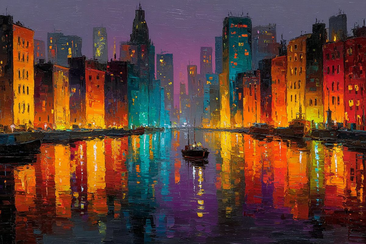 Kathleen (Kat) Anne McCarthy tweet media