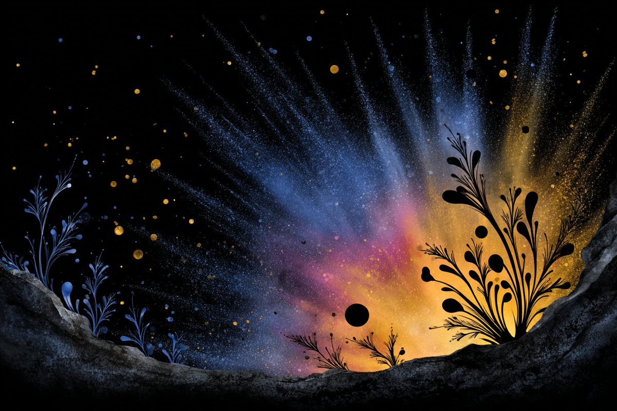 Kathleen (Kat) Anne McCarthy tweet media