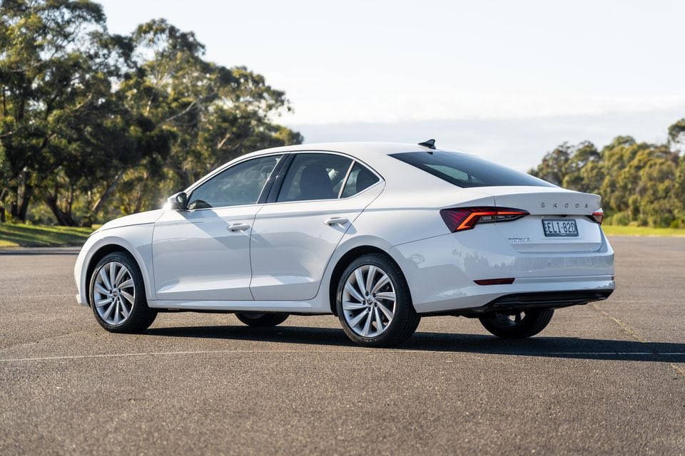 BirikimdenYatırıma tweet media