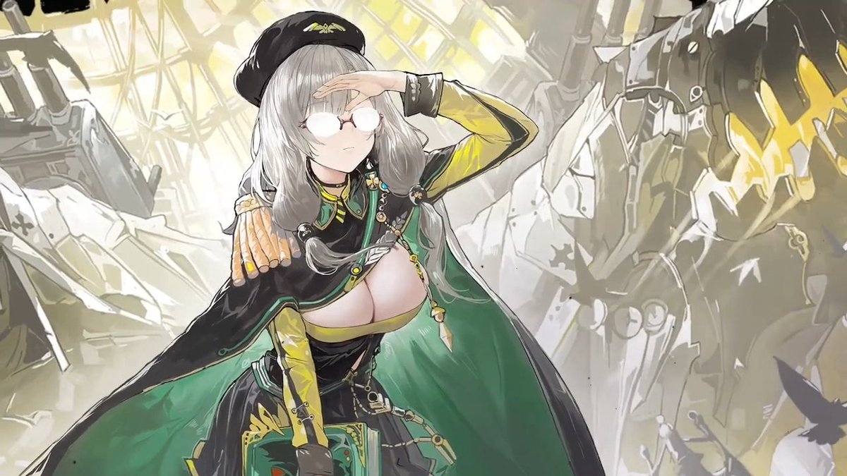 だっと tweet media