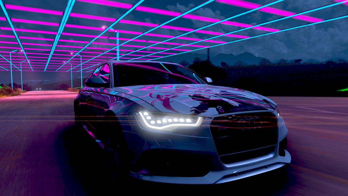 Wiedźminiara PaTomczyk ⚔️🐺(także na Bluesky) tweet media