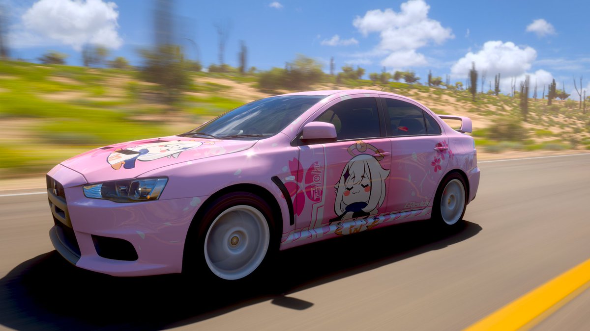 Wiedźminiara PaTomczyk ⚔️🐺(także na Bluesky) tweet media