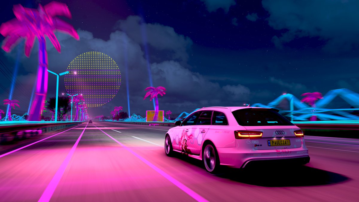 Wiedźminiara PaTomczyk ⚔️🐺(także na Bluesky) tweet media