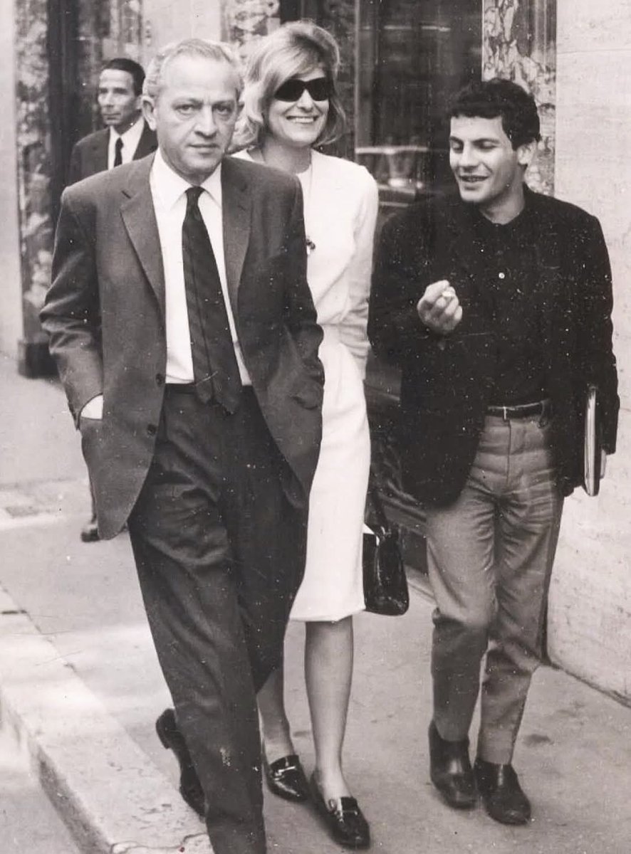 frappedophilosophy tweet media