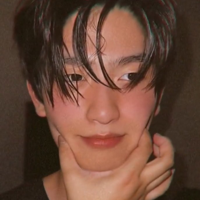 ซู้ดดด tweet media