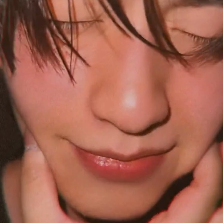 ซู้ดดด tweet media