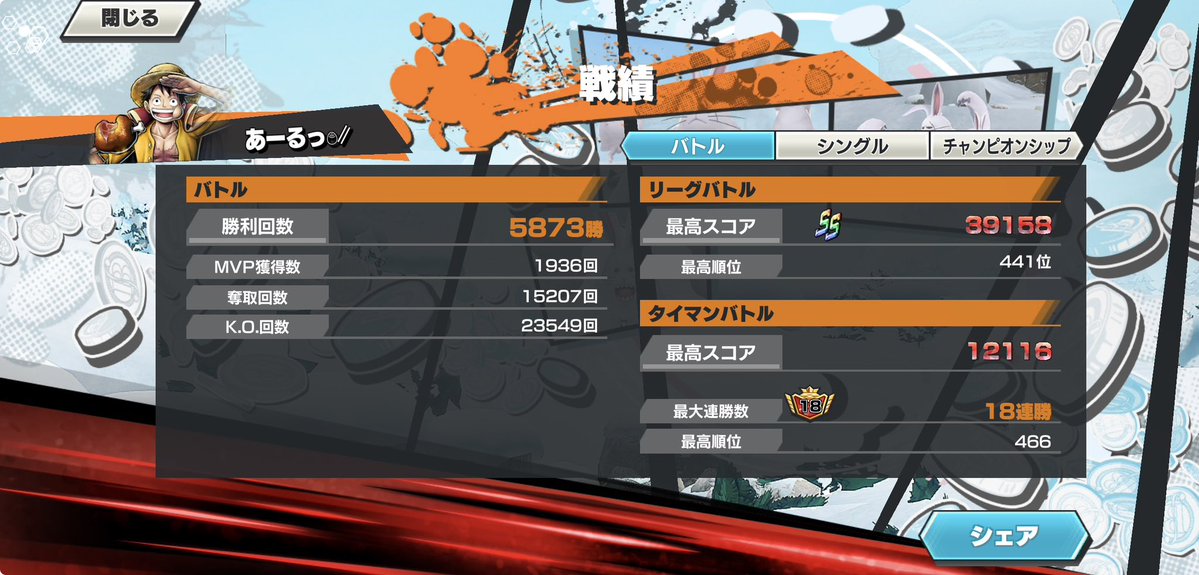 ミスリル tweet media