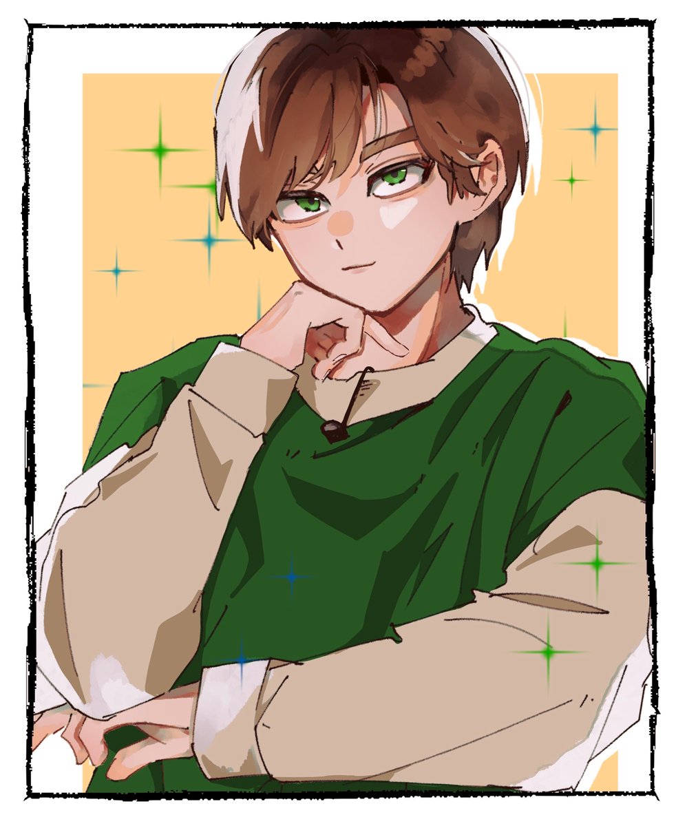 びょう tweet media