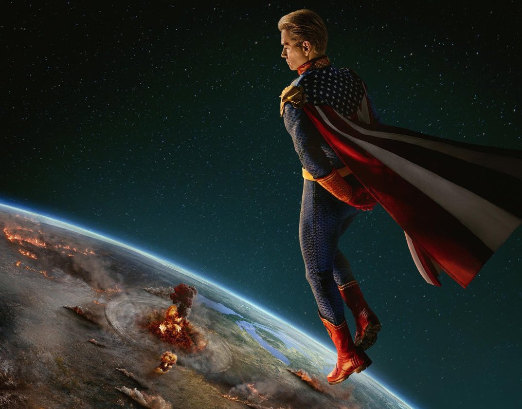 دونا tweet media