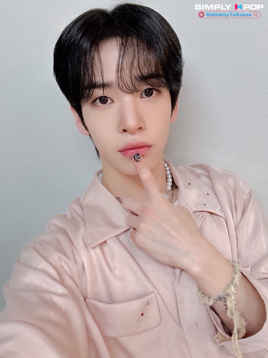 마빠방 tweet media