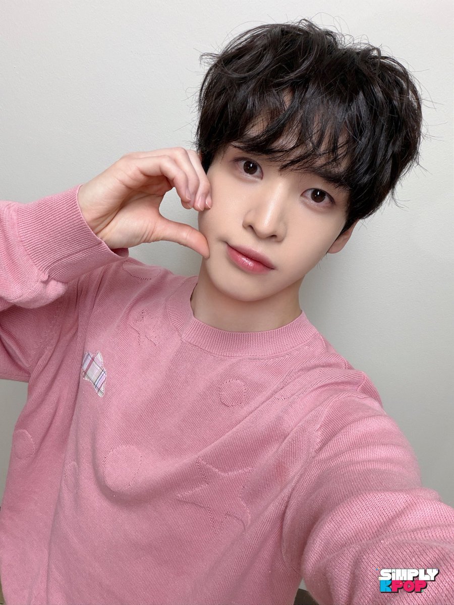 마빠방 tweet media