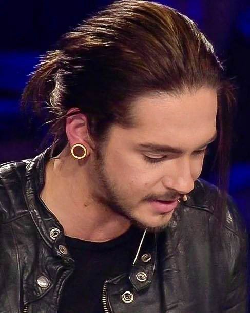 die Porzellanpuppe tweet media