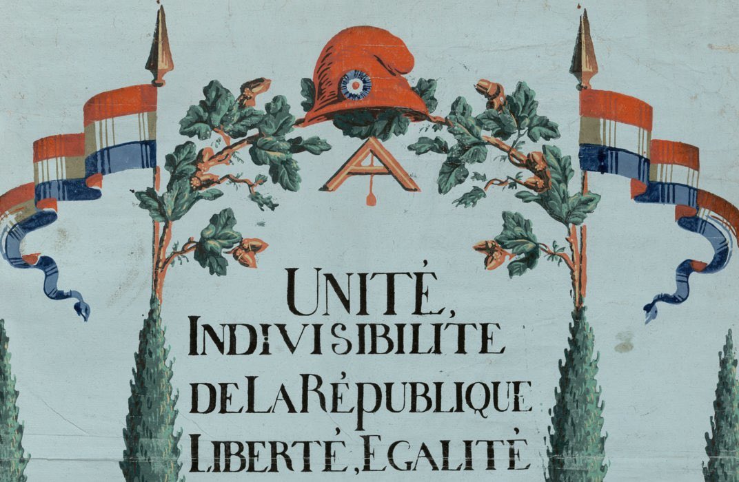 Augustin Belloc tweet media