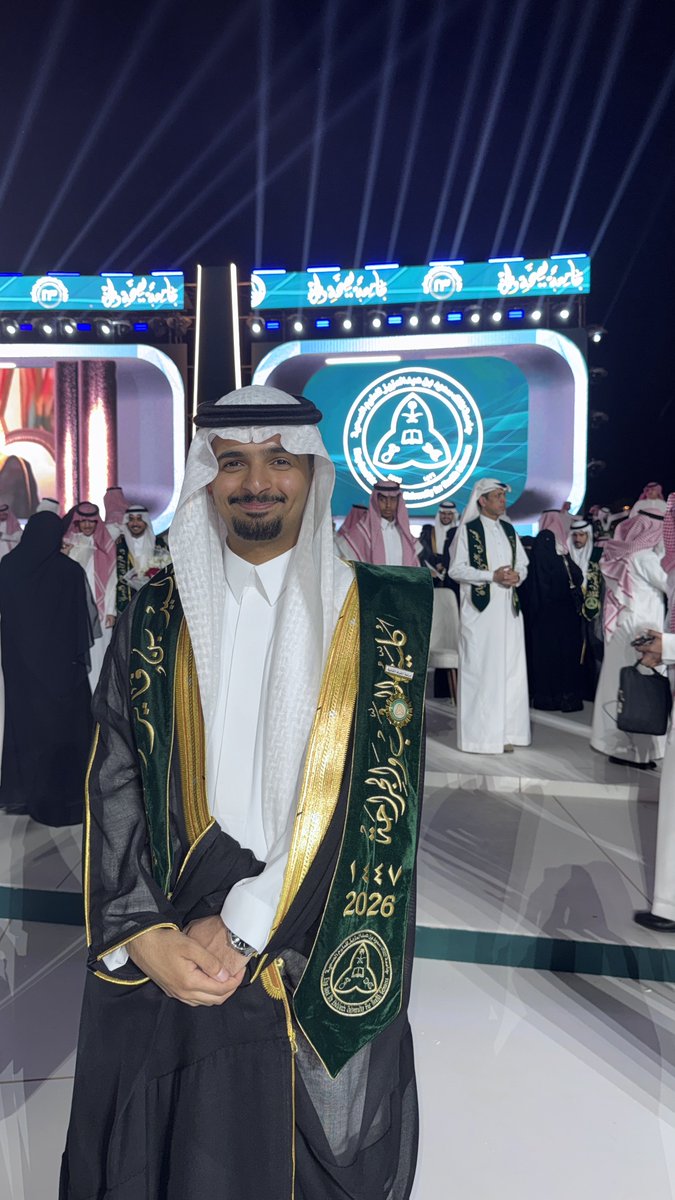 Waleed Alhejaili tweet media