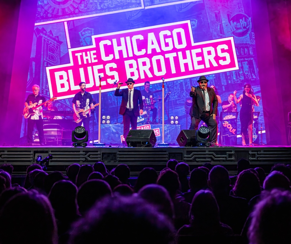 Taunton Brewhouse tweet media