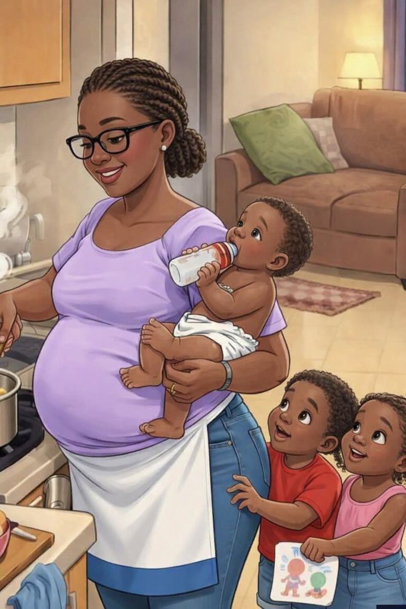 Hrothgar Donnerson tweet media