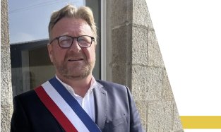 Union Dém. Bretonne tweet media