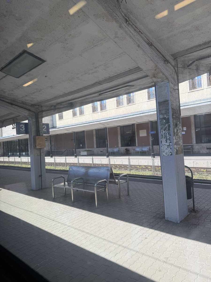 TheHungarianLad 🇭🇺 tweet media