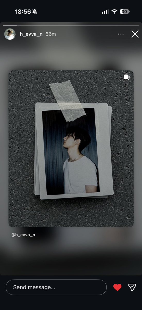 july 🎧 tweet media