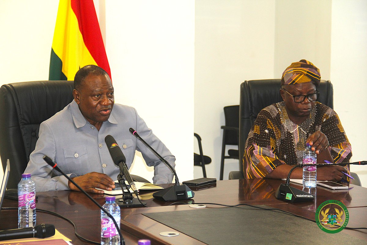 Ministry Of Labour Jobs and Employment tweet media