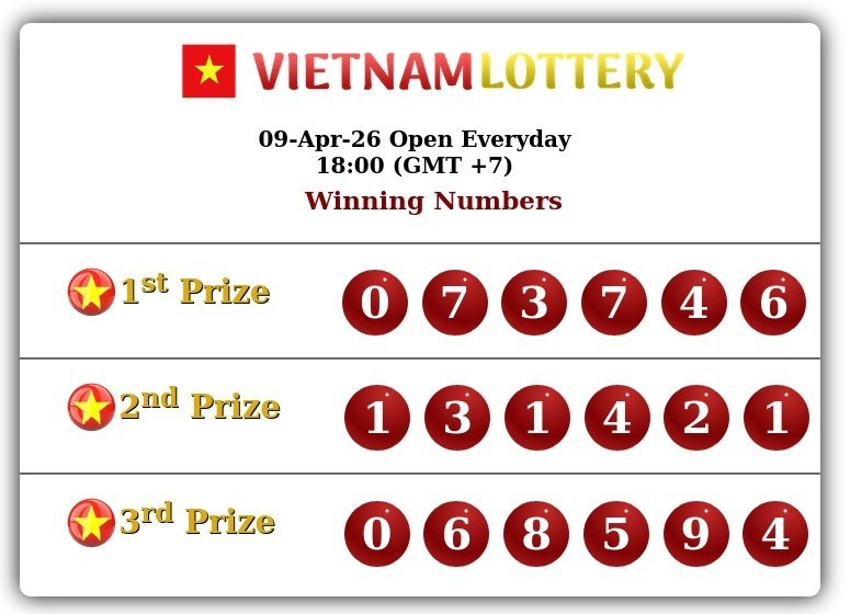 EstotoOfficial tweet media