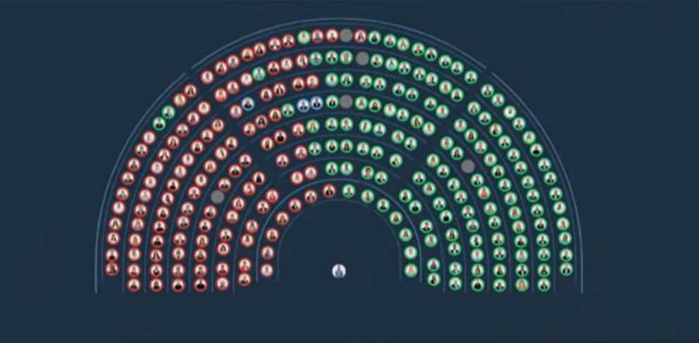 Nicki Becker tweet media