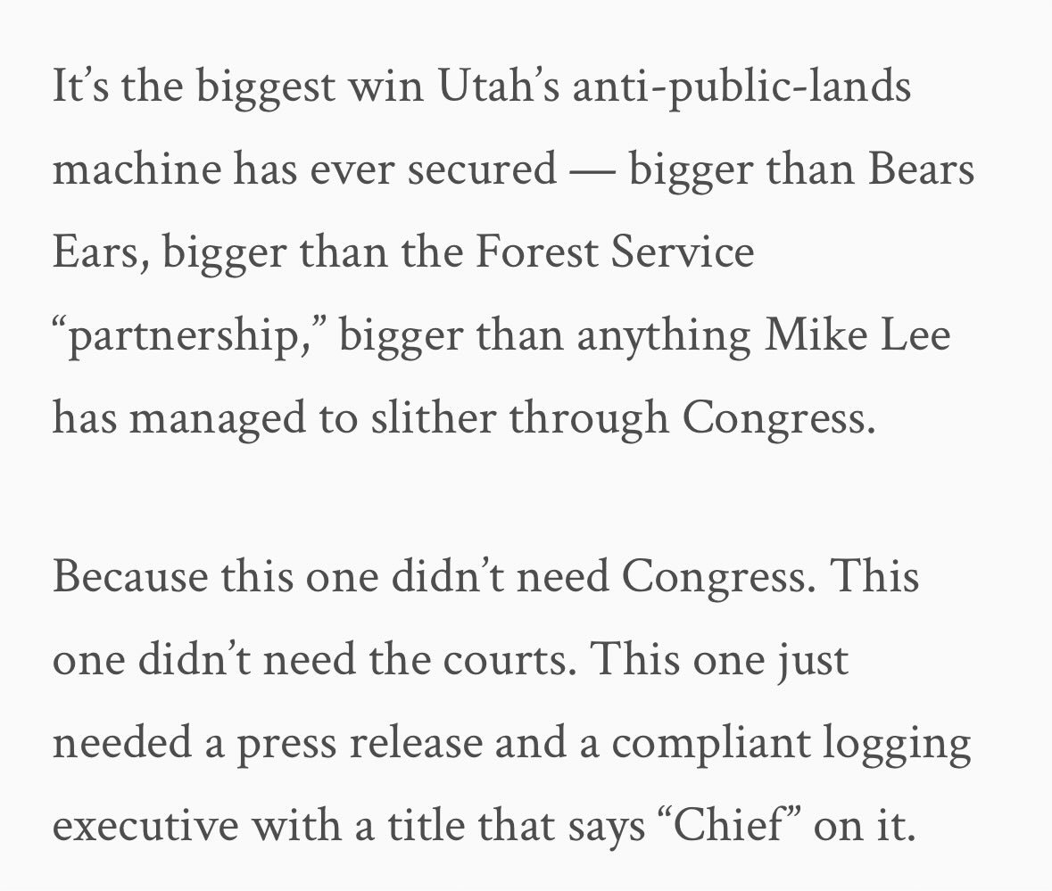 Kat Rosenfield tweet media