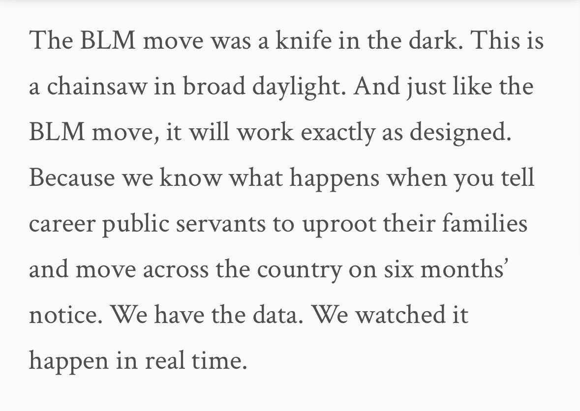 Kat Rosenfield tweet media