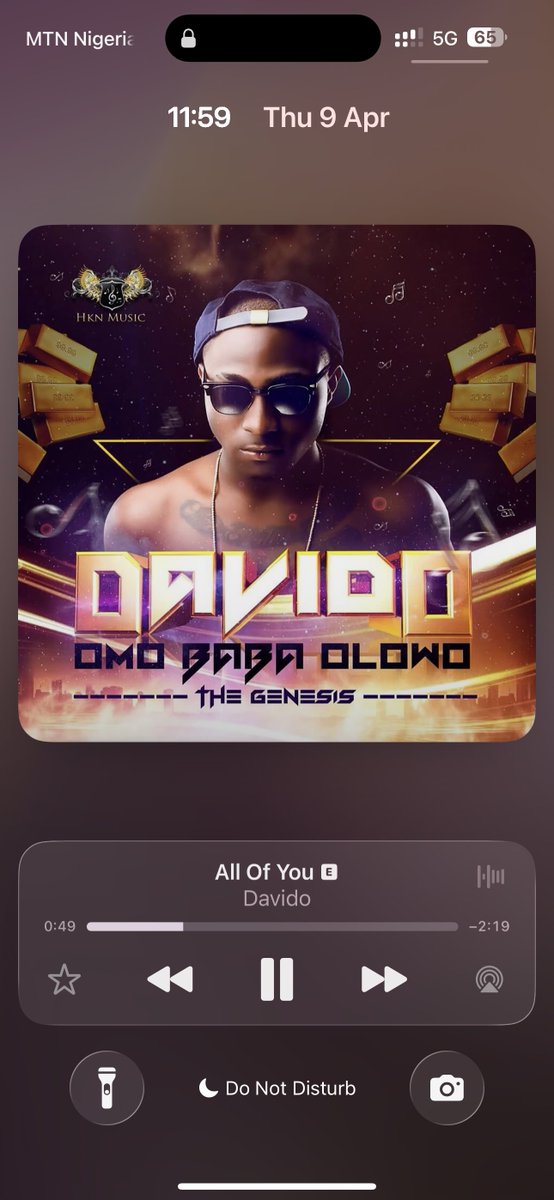 Mr Daddy tweet media