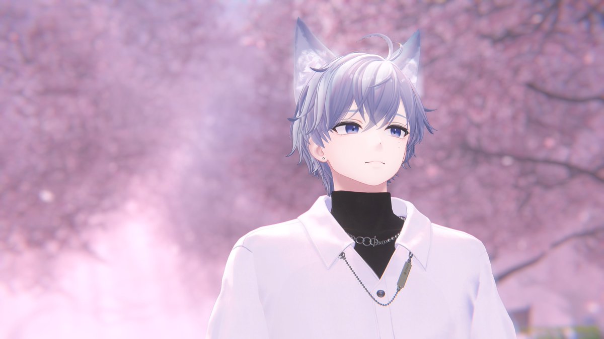 あお(あおっきぃ) tweet media