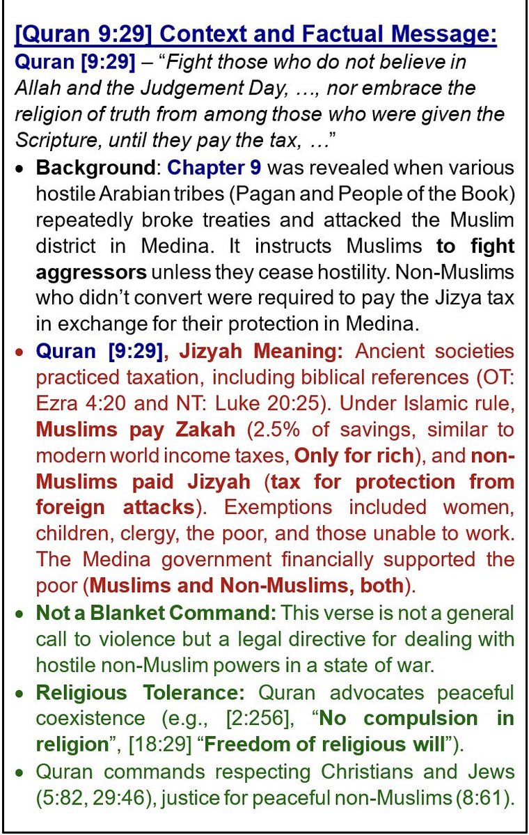 Dr. Dolphin 🇺🇸 tweet media