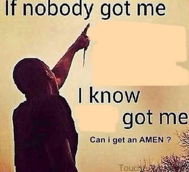 twst anything; 🇵🇸🇨🇩🇸🇩 tweet media