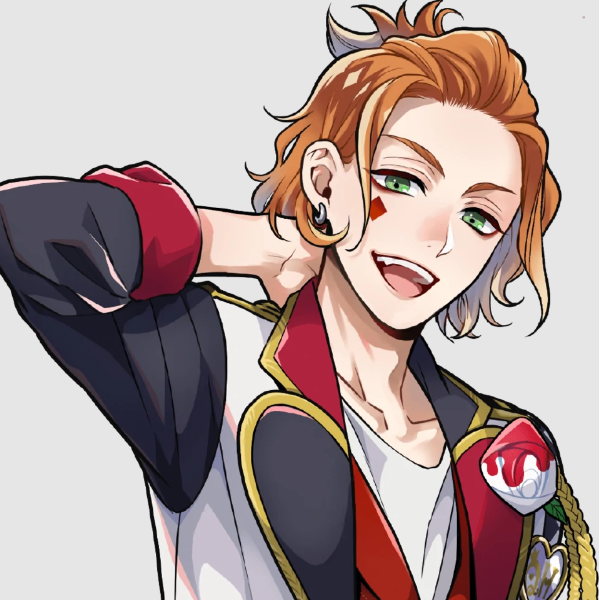 twst anything; 🇵🇸🇨🇩🇸🇩 tweet media