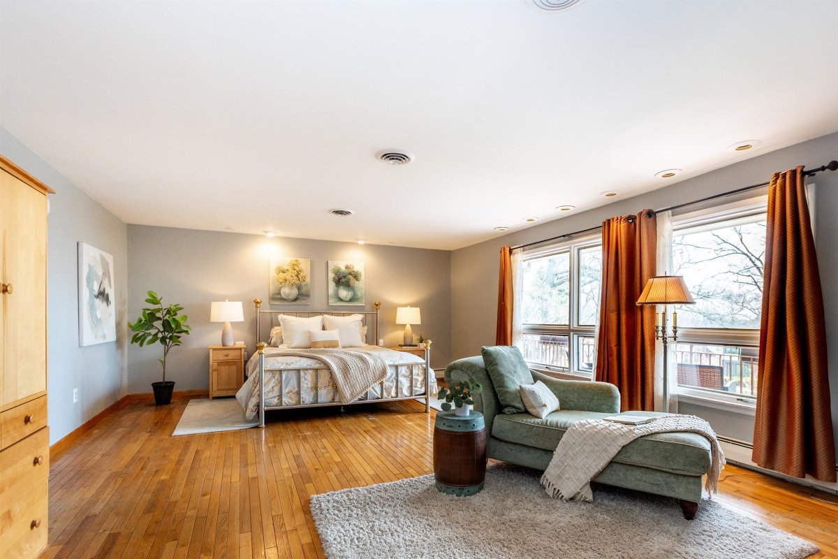 🏛Architectolder tweet media