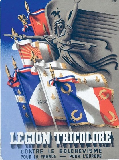 TolkienMechaMK3 tweet media