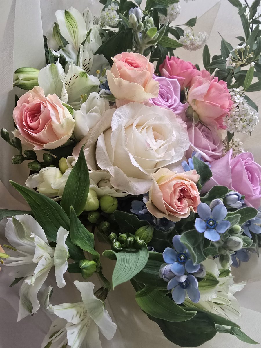 이주녕 덕질하려고 만든 계정 tweet media