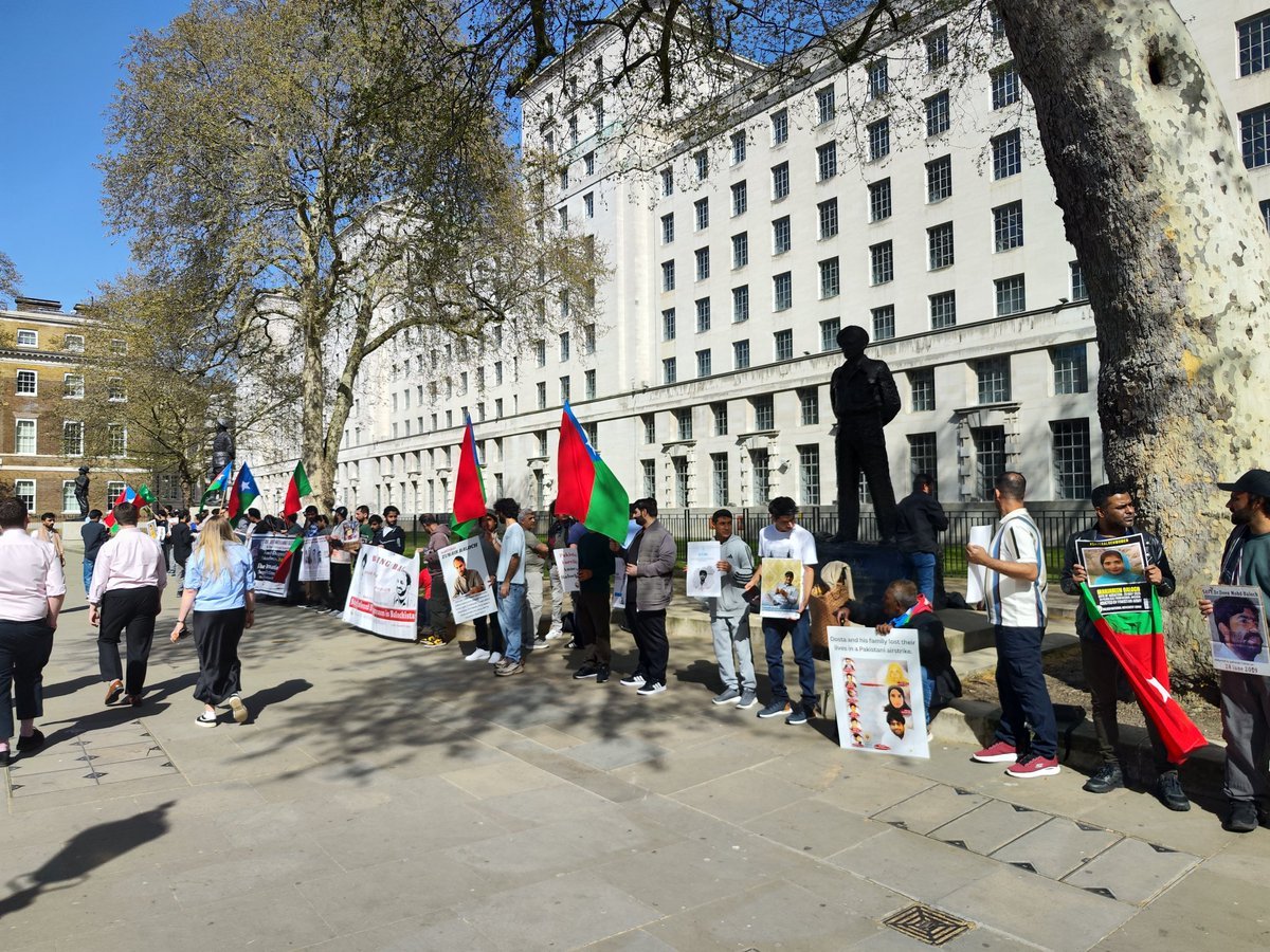 Chris Benoit tweet media