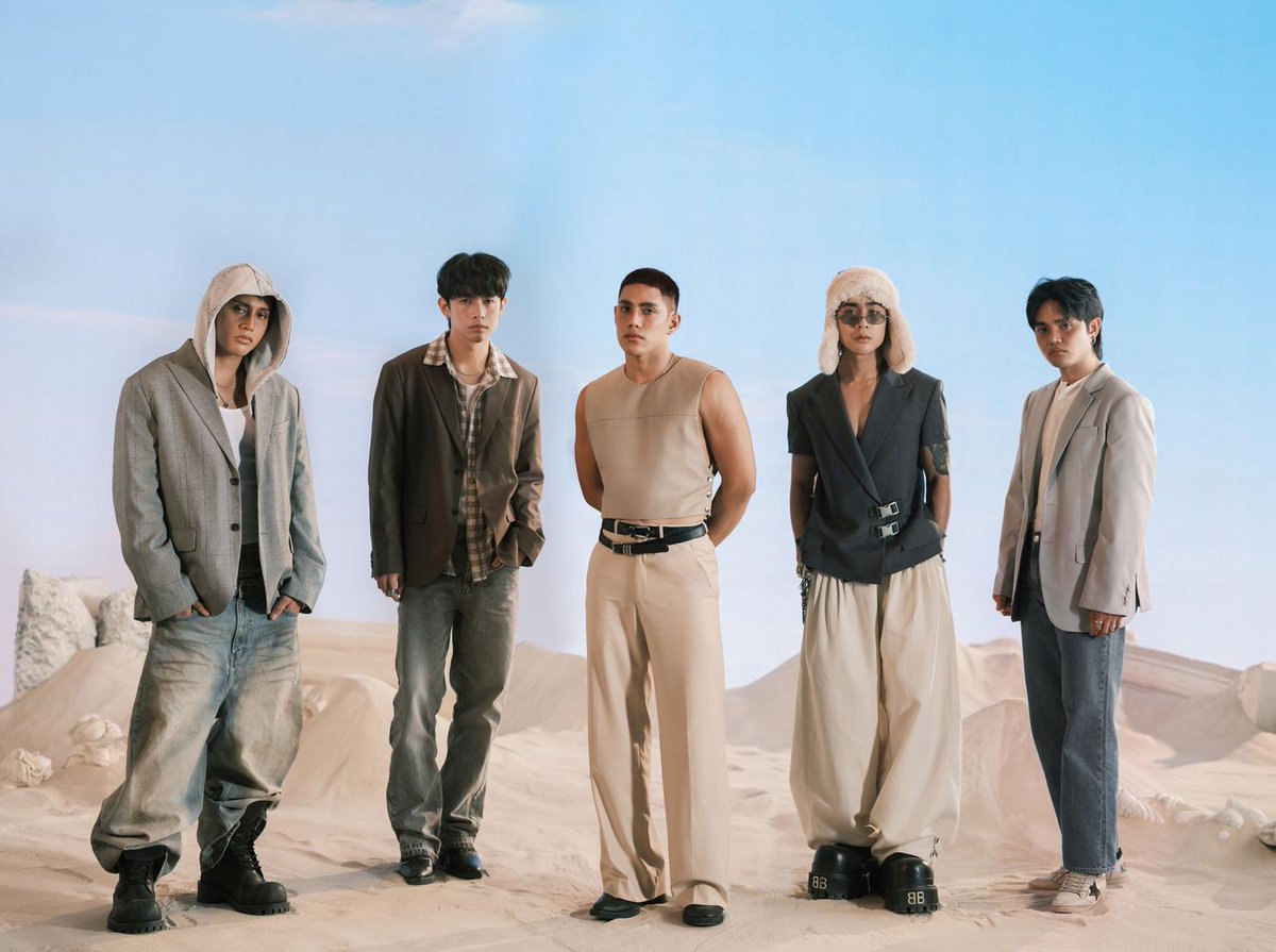 USENの音楽情報サイト「encore（アンコール）」 tweet media