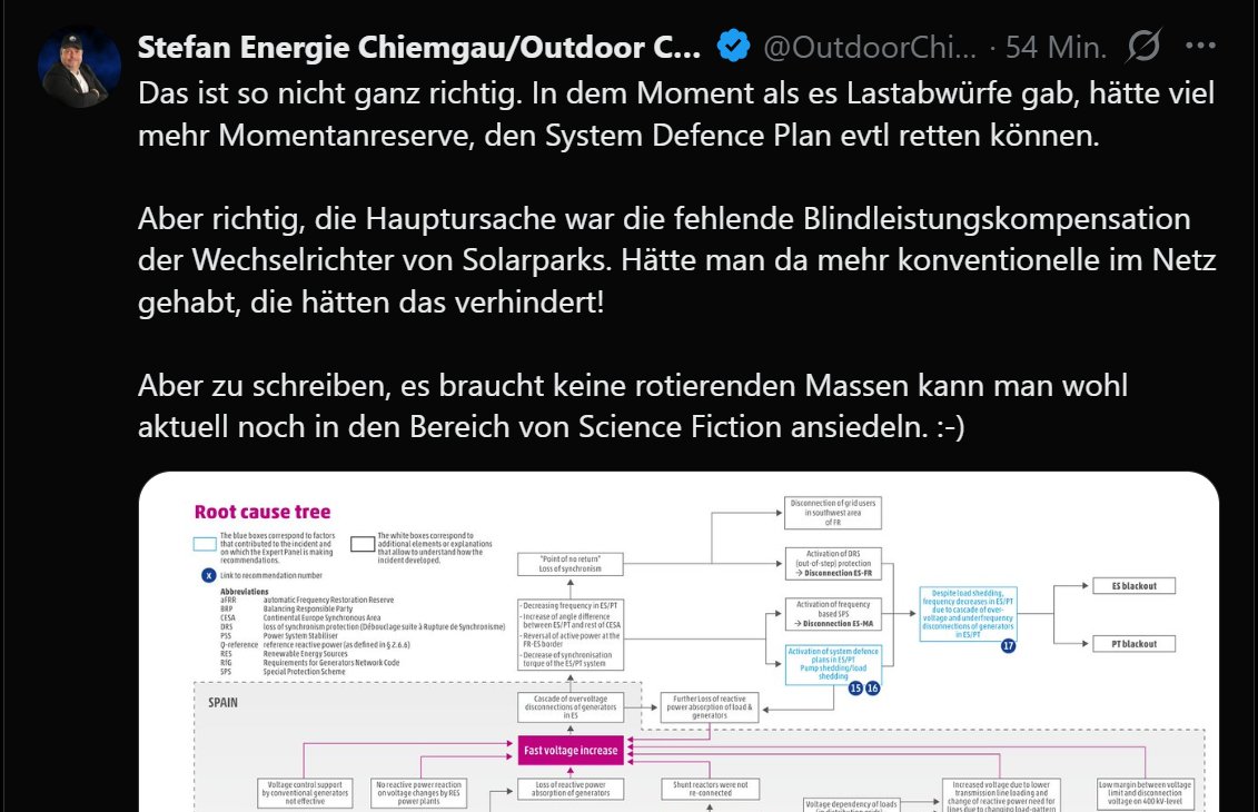 petersinse tweet media