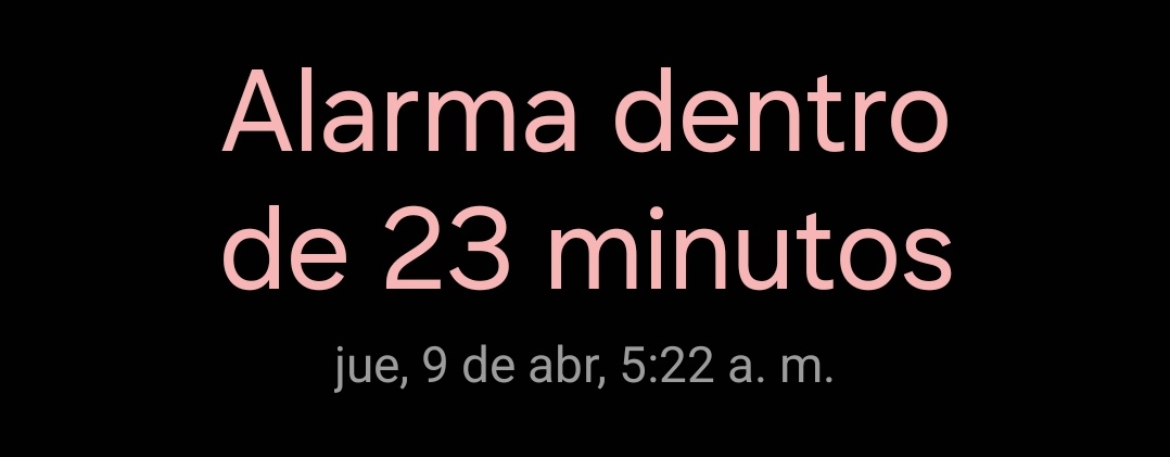 ℙ𝕀𝙊𝔻𝙊 tweet media