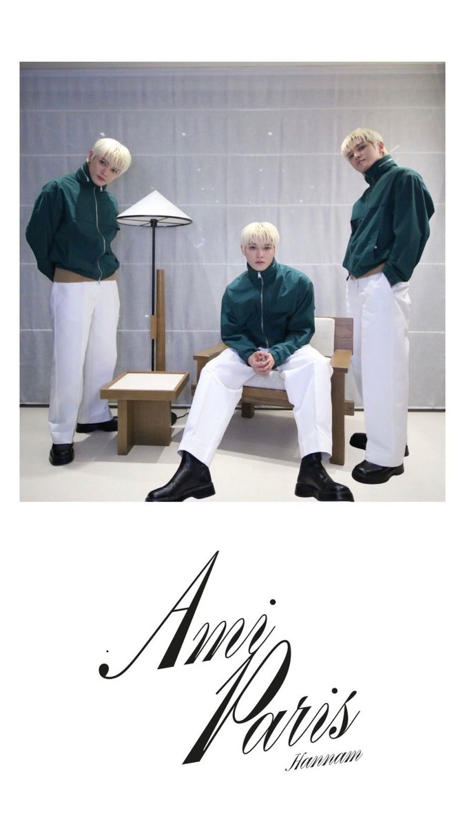 태용.zip tweet media