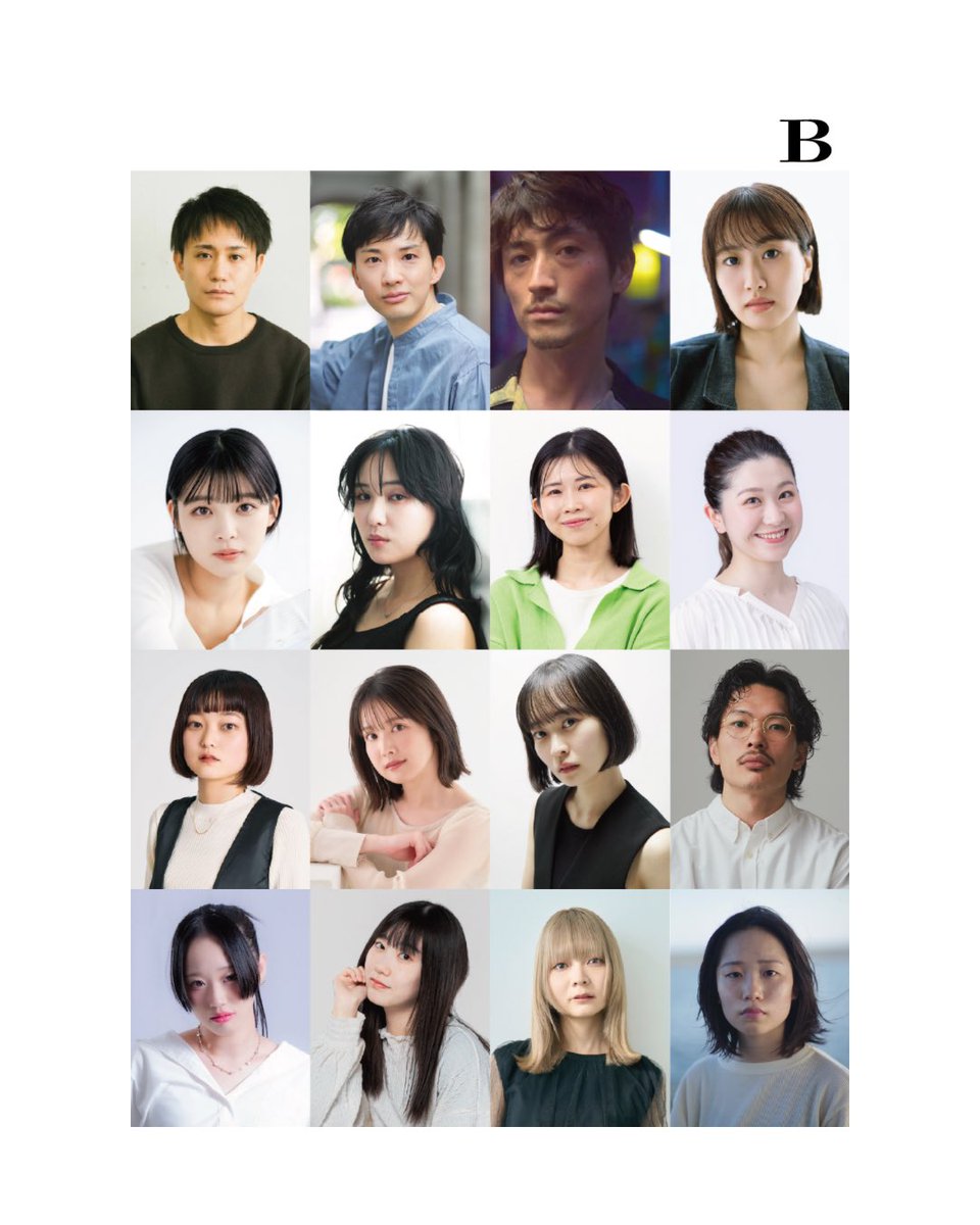 キ上の空論 tweet media