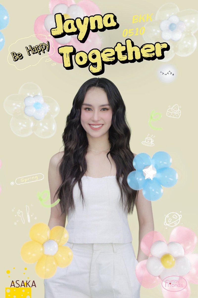 FunnyfriendsEntertainment_TH tweet media