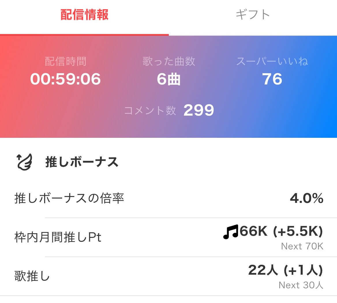 PS(ピース) tweet media