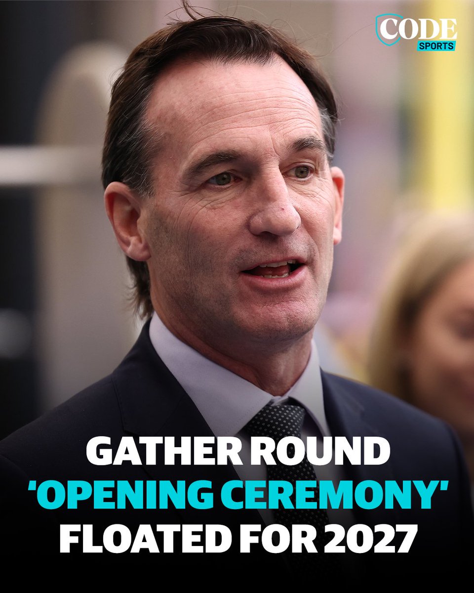 SuperFooty (AFL) tweet media