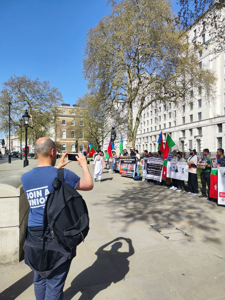 Chris Benoit tweet media